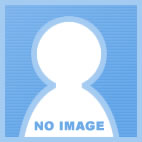 nacnalbstatin